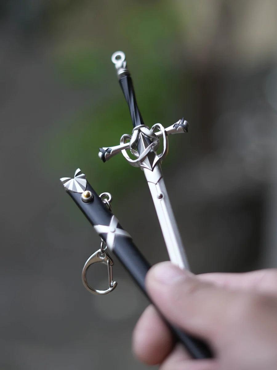 Joan of Arc | Fate/Stay Night - Acejin