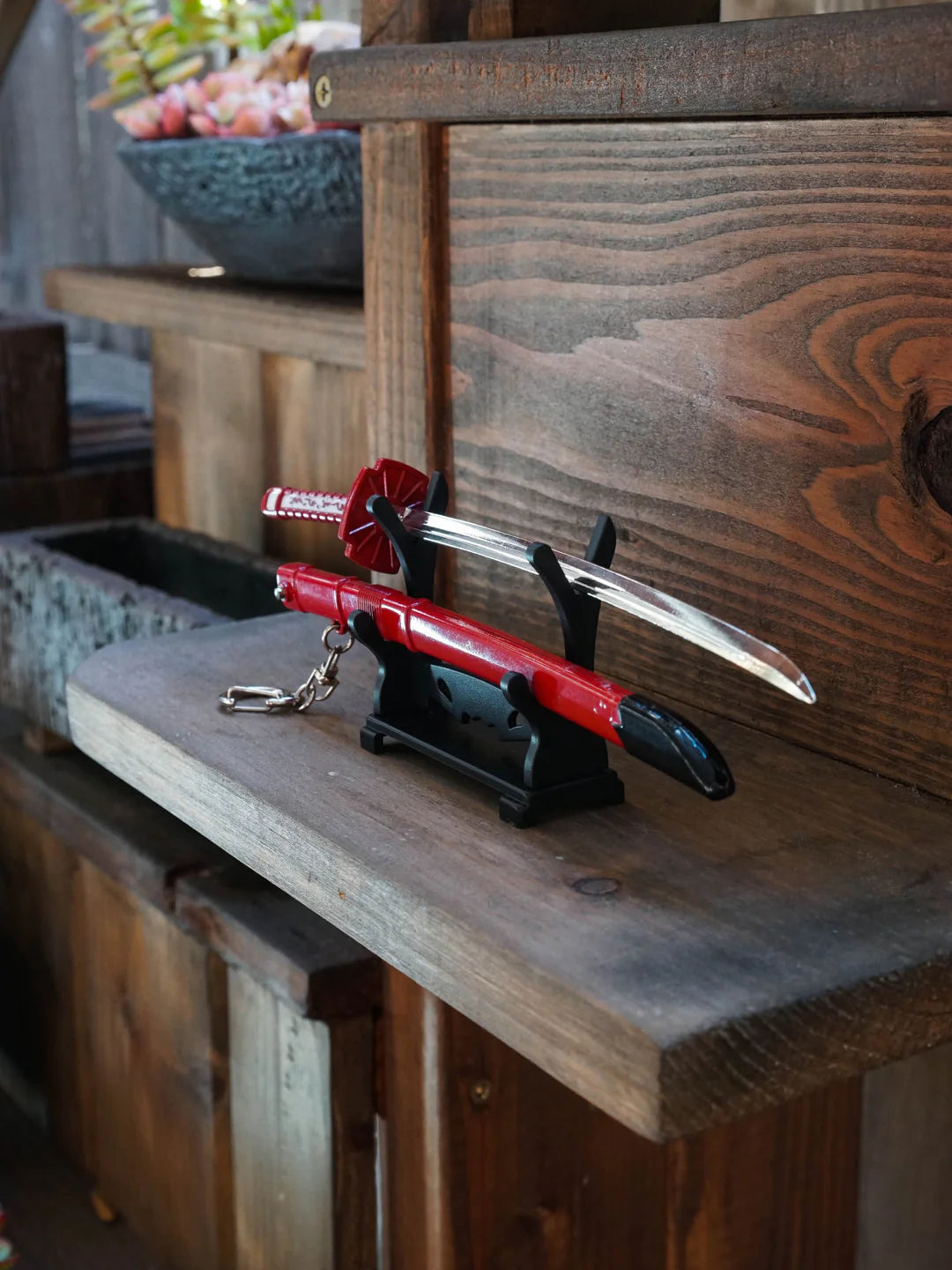 Murasame | Akame Ga Kill - Acejin