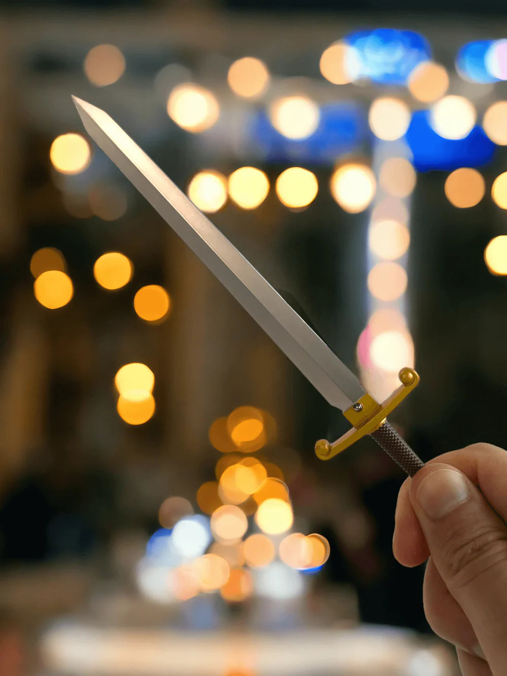 Z Sword | Dragon Ball Z Special Edition