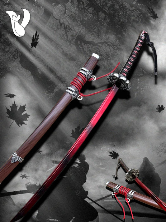 Mortal Blade | Sekiro: Shadows Die Twice Special Edition