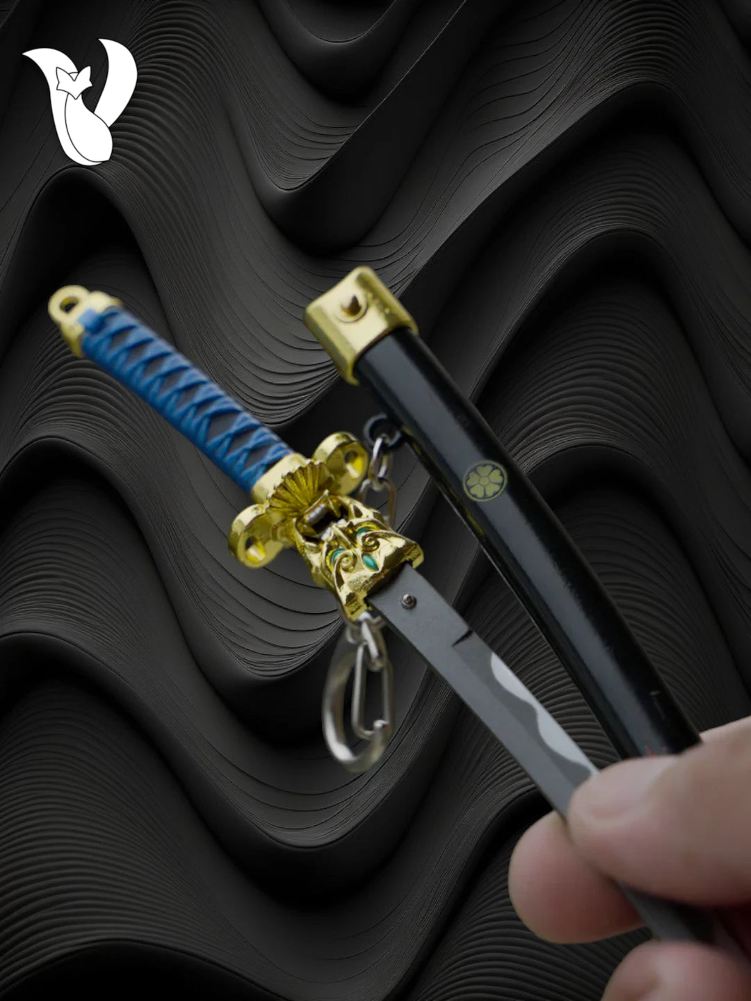 Onimaru Kunitsuna | Valorant