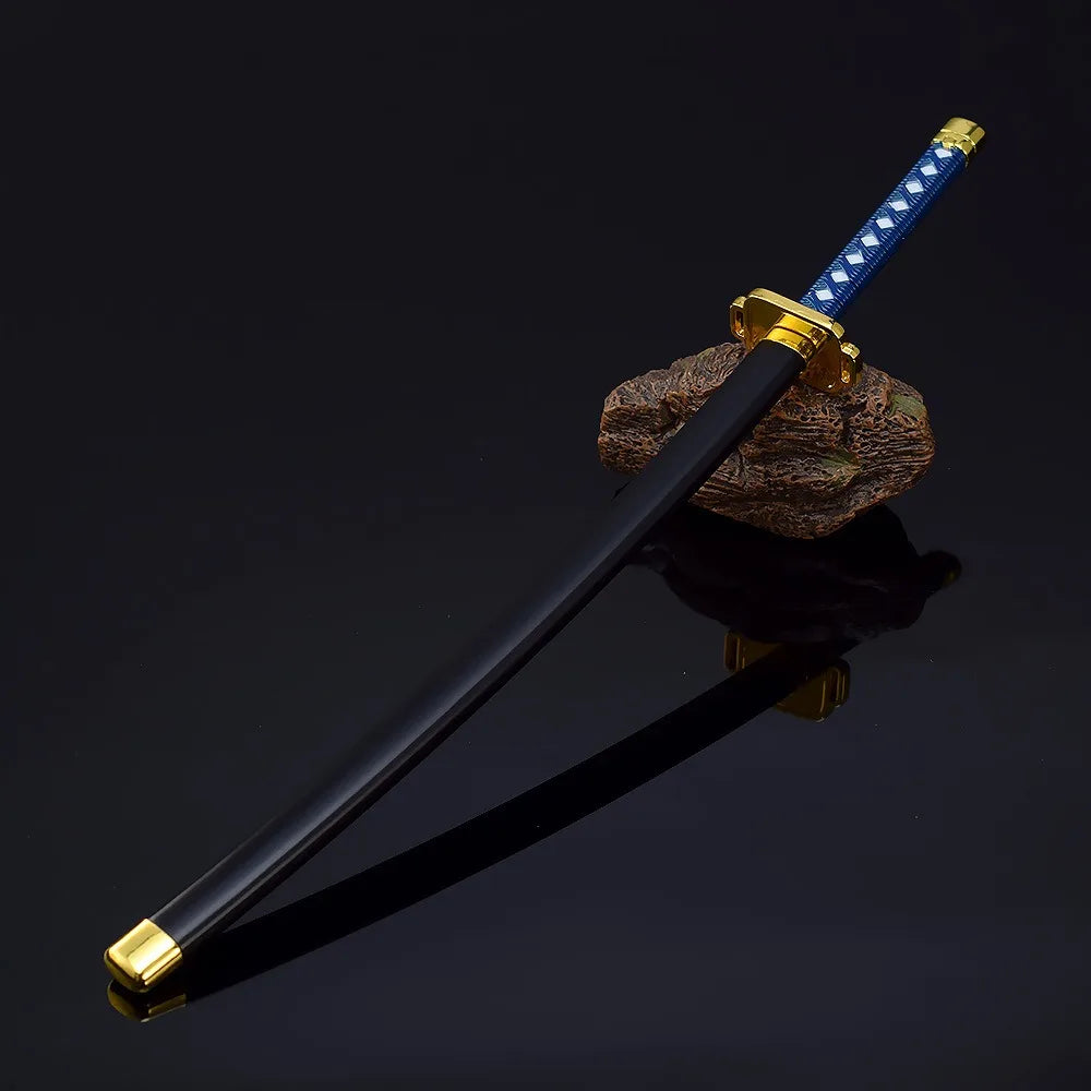 Sephiroth's Masamune | Final Fantasy 7