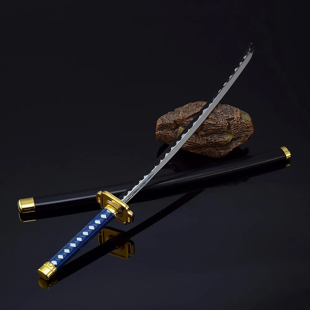 Sephiroth's Masamune | Final Fantasy 7