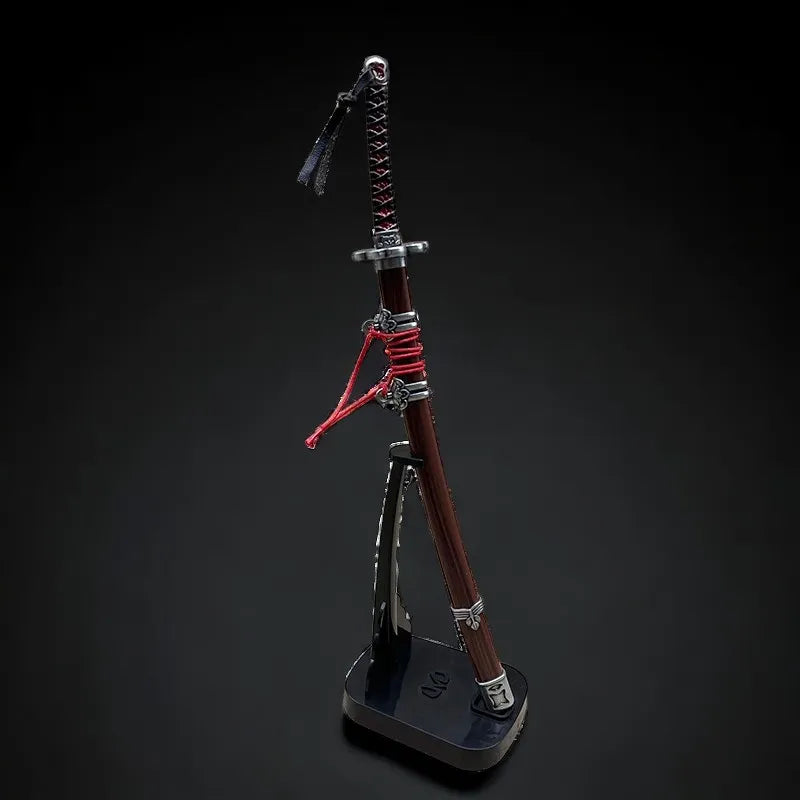 Mortal Blade | Sekiro: Shadows Die Twice Special Edition