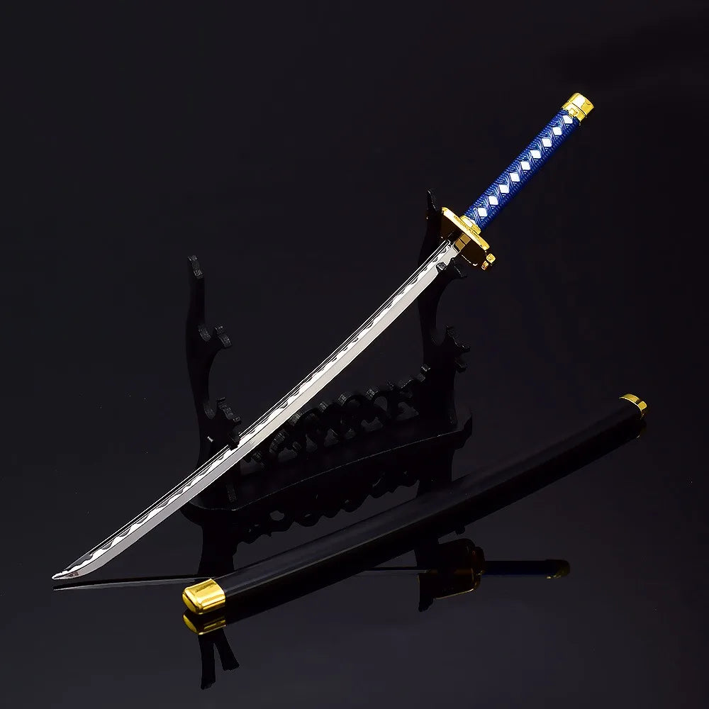 Sephiroth's Masamune | Final Fantasy 7