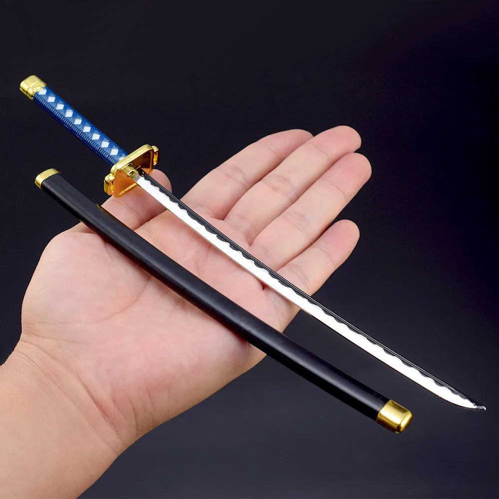 Sephiroth's Masamune | Final Fantasy 7