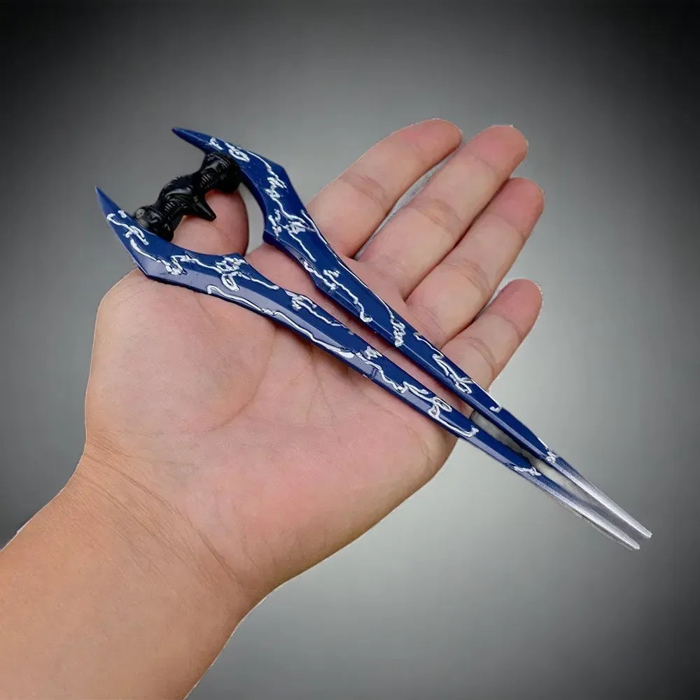 Energy Sword | Halo