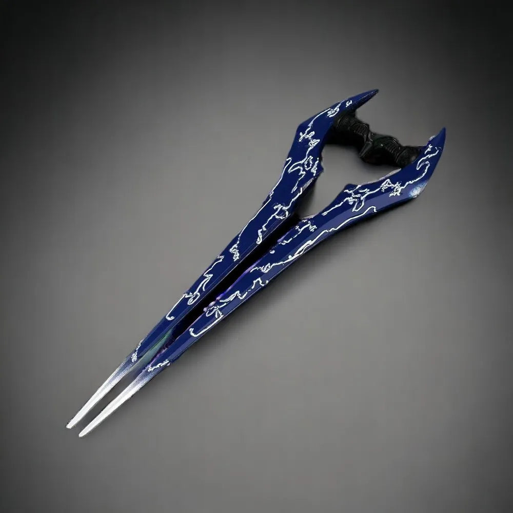 Energy Sword | Halo