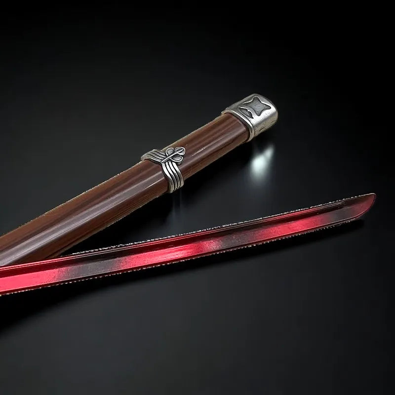 Mortal Blade | Sekiro: Shadows Die Twice Special Edition