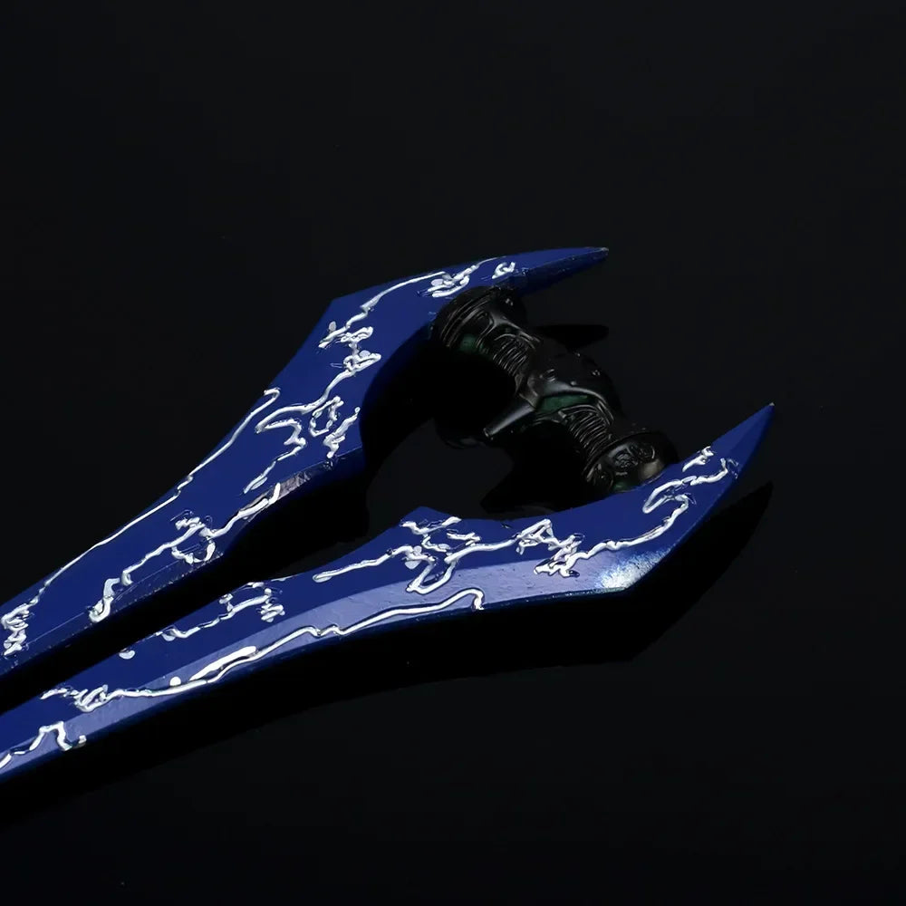 Energy Sword | Halo