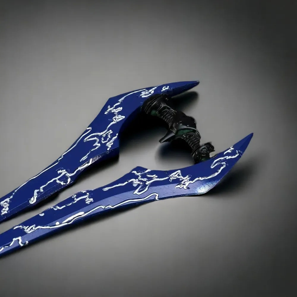Energy Sword | Halo