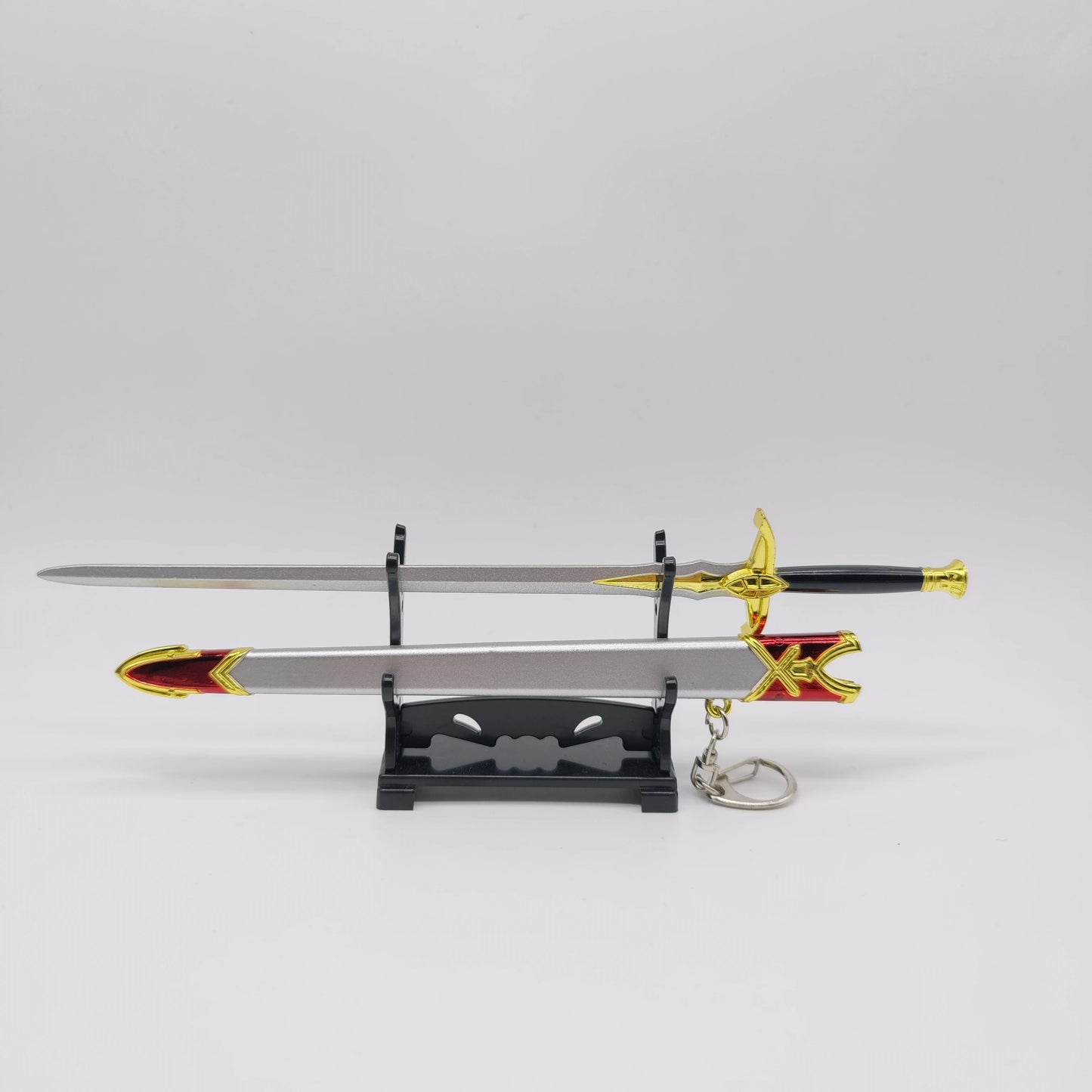 Astolfo's Sword | Fate
