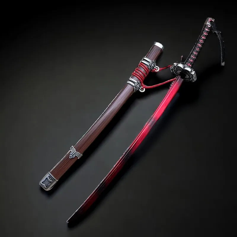 Mortal Blade | Sekiro: Shadows Die Twice Special Edition
