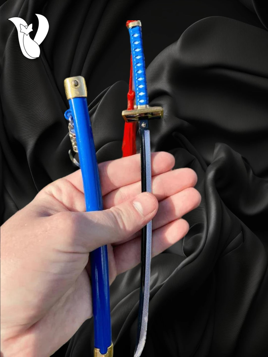 Senbonzakura | Bleach