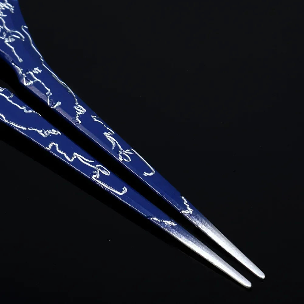 Energy Sword | Halo