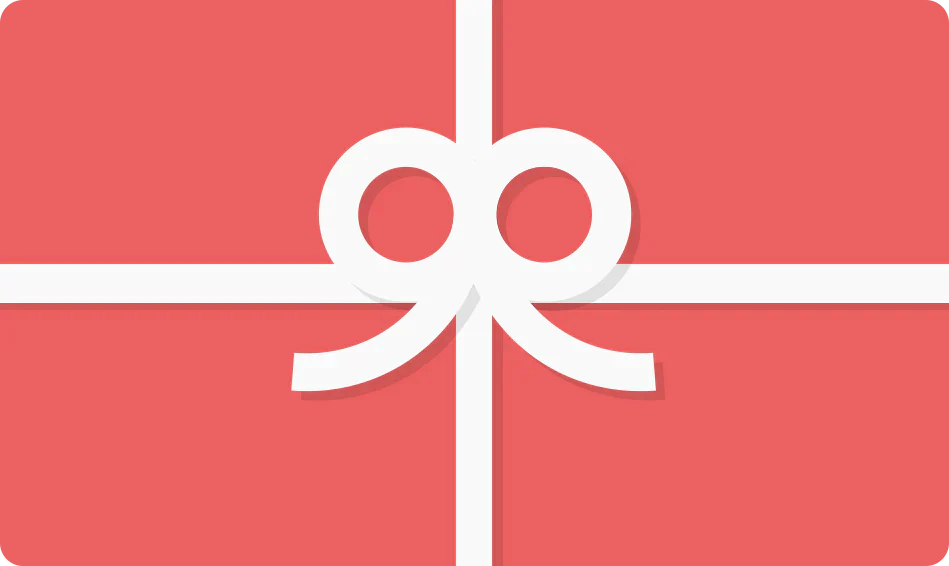 Acejin Digital Gift Card - Acejin