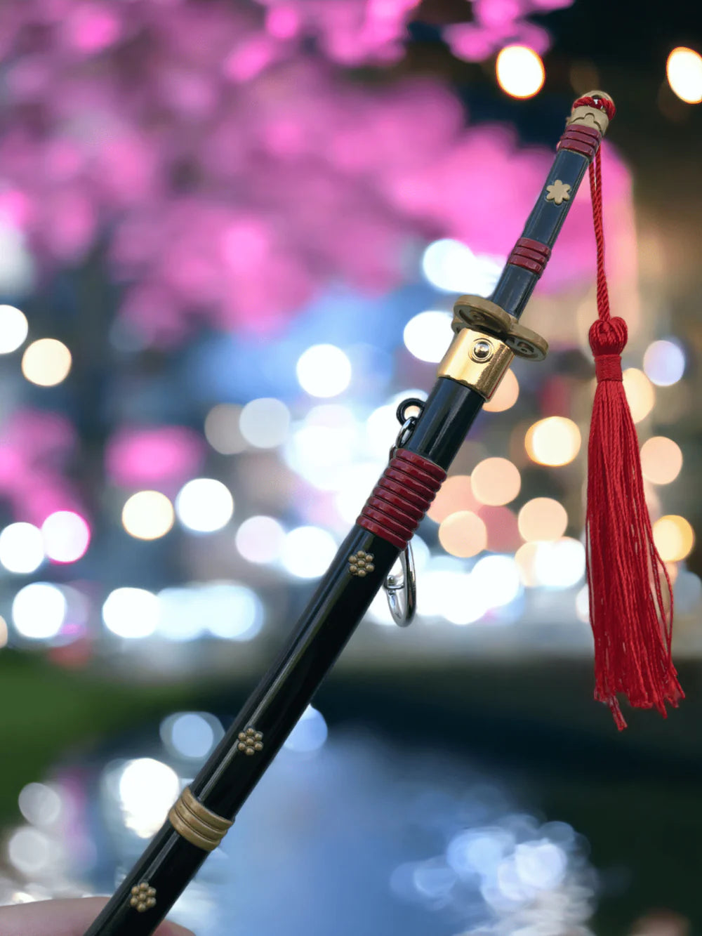 Enma | One Piece - Acejin