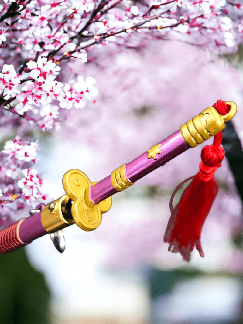 Enma | One Piece - Acejin