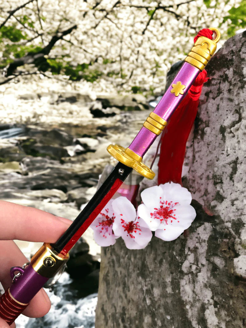 Enma | One Piece - Acejin