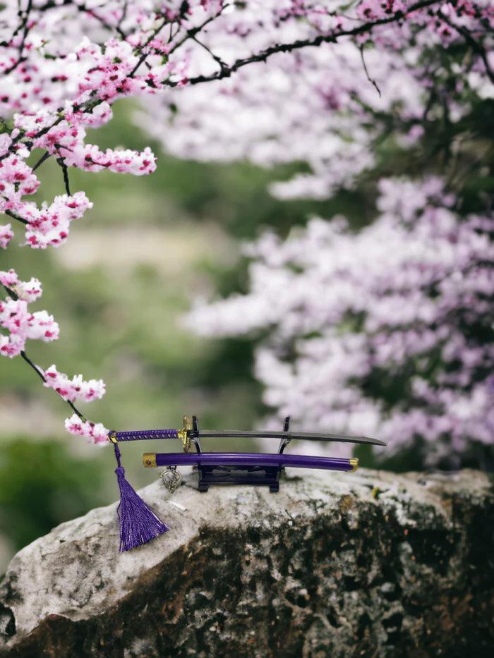 Hyōrinmaru | Bleach - Acejin
