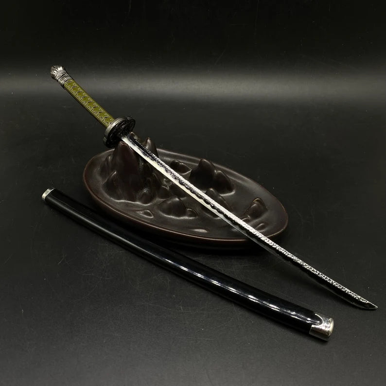 Moonveil | Elden Ring - Acejin