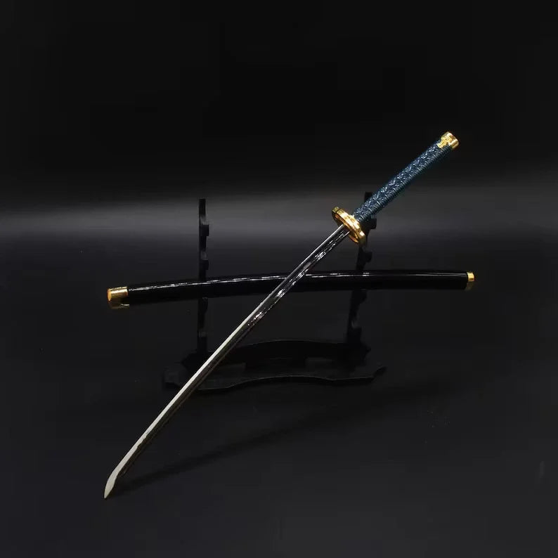 Elden Ring Complete Katana Bundle - Acejin