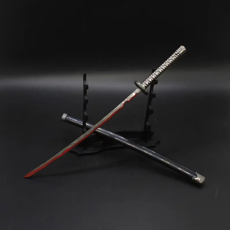 Elden Ring Complete Katana Bundle - Acejin