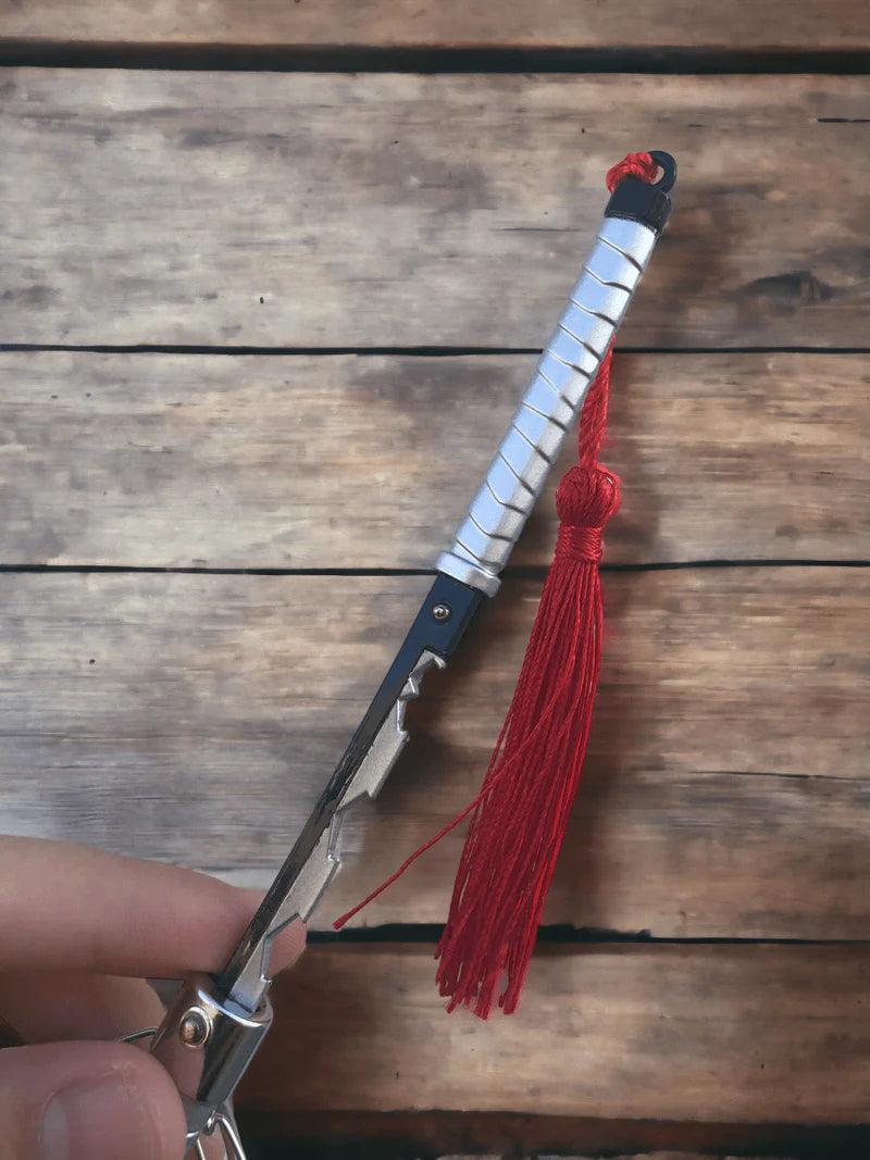 Inosuke's Nichirin | Demon Slayer - Acejin