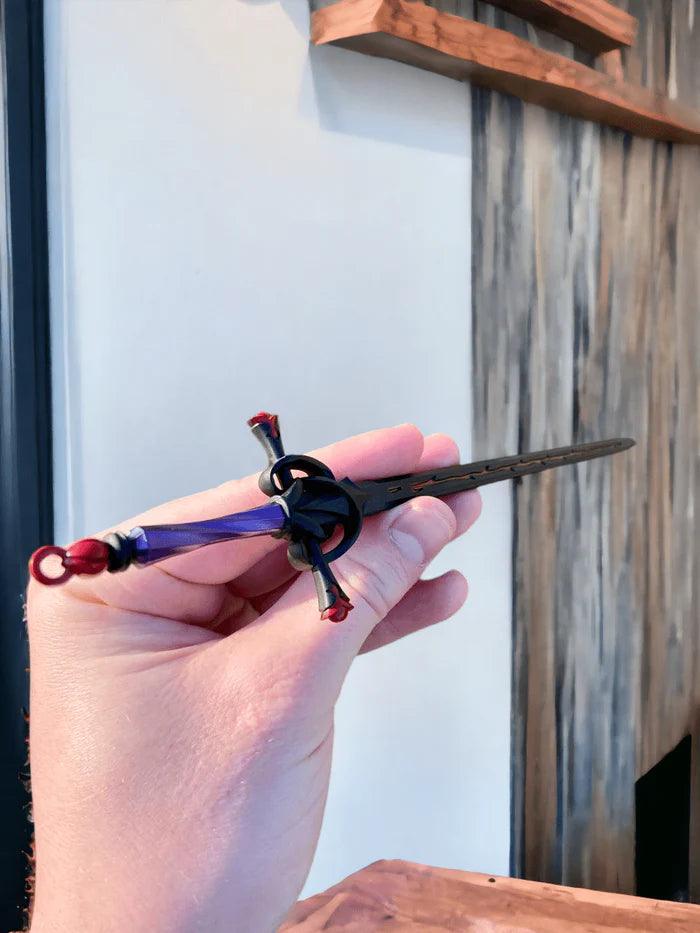 Joan of Arc | Fate/Stay Night - Acejin