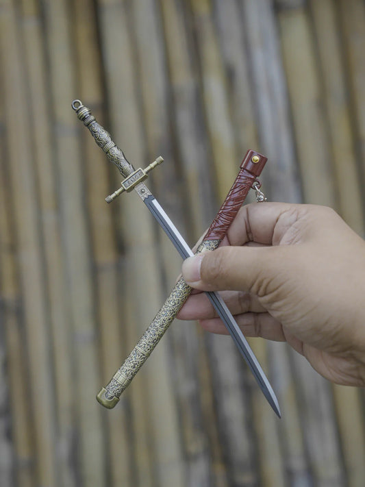 Chikage | Bloodborne