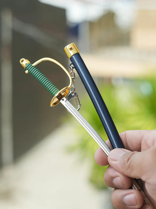 Shanks' Gryphon | One Piece