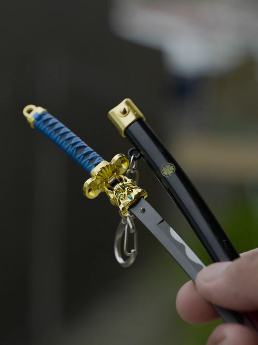 Onimaru Kunitsuna | Valorant - Acejin