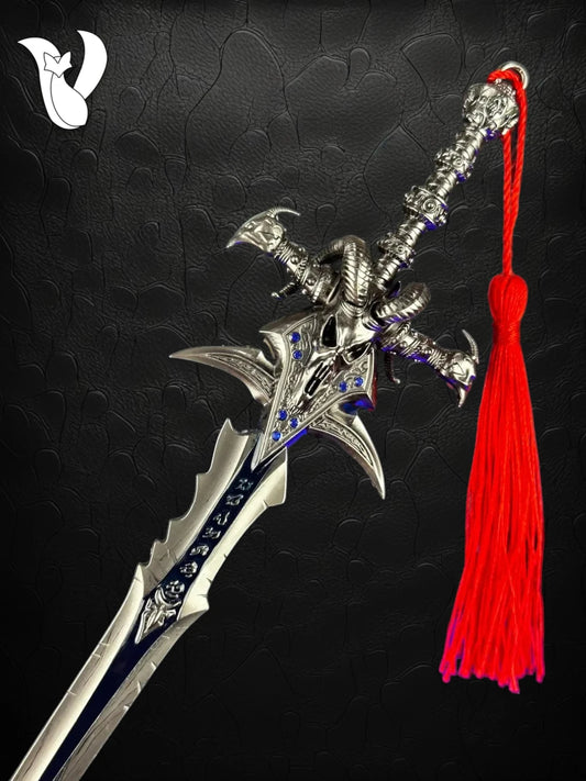 Frostmourne | World of Warcraft Limited Edition