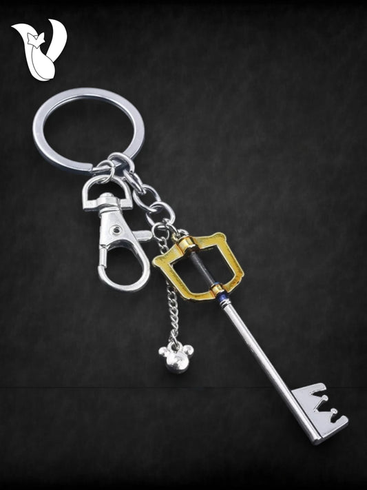 Keyblade | Kingdom Hearts