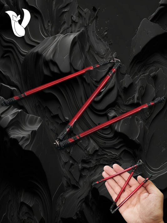 Playful Cloud | Jujutsu Kaisen