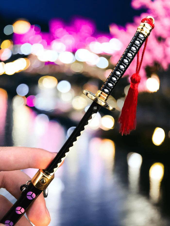 Shusui Rope Shusui | One Piece – Acejin